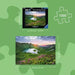 EAN 4005555017684 - Ravensburger 12001768 Puzzle rompecabezas 1000 pieza(s) Paisaje imagen 3
