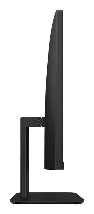EAN 4711636211574 - ASUS ExpertCenter P400 AiO P440VAK-BPC823X Intel Core 5 210H 60,5 cm (23.8") 1920 x 1080 Pixeles PC todo  imagen 4