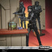 EAN 5010993957545 - Star Wars F39025L0 set de juguetes imagen 7
