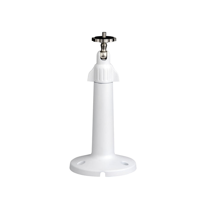 EAN 6939554903601 - Dahua Technology PFB110W cámaras de seguridad y montaje para vivienda Monte imagen 1