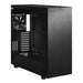 EAN 7340172702047 - Fractal Design Define 7 XL Midi Tower Negro imagen 14