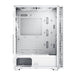 EAN 4710562745214 - Montech X3 MESH Midi Tower Blanco imagen 2