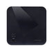 EAN 4711474505385 - Acer VN1502G-13N0U Mini PC Negro N150 imagen 6