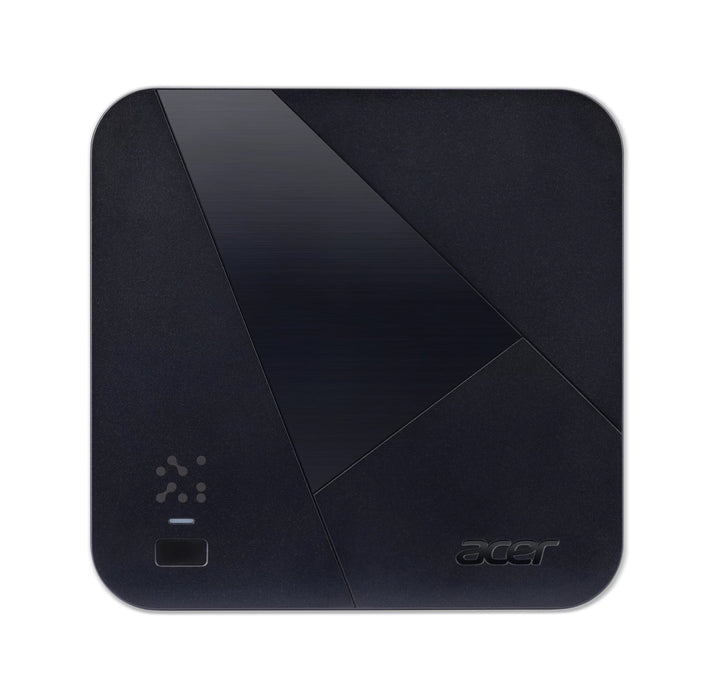 EAN 4711474754493 - Acer Veriton NUC N1502G-13U5U PC de tamaño 0,73L Negro 120U imagen 6