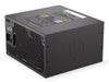 EAN 5903018666174 - ENDORFY Supremo FM5 Gold 750 W unidad de fuente de alimentación 18+10 pin ATX ATX Negro imagen 3