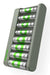 EAN 4891199223389 - GP Batteries ReCyko+ E821 cargador de batería Pilas de uso doméstico USB imagen 2
