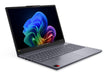 EAN 0199275934735 - Lenovo IdeaPad Slim 3 15Q8X10 Copilot+ PC Snapdragon X1-26-100 Portátil 38,9 cm (15.3") WUXGA 16 GB LPDDR imagen 7