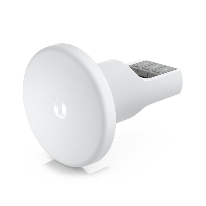 Candado Inteligente  Ubiquiti Networks Ua-Rescue