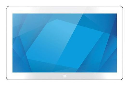 1502lm 15.6in Lcd Full Hd Cap Term 10 Usb Controller Anti-Glare Zer