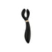 EAN 4061504001036 - Satisfyer Endless Fun Vibrador para pareja Ambidextro imagen 1