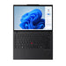 EAN 198153318261 - Lenovo ThinkPad T14 Gen 5 (AMD) AMD Ryzen™ 7 PRO 8840U Portátil 35,6 cm (14") WUXGA 32 GB DDR5-SDRAM 1 TB  imagen 10