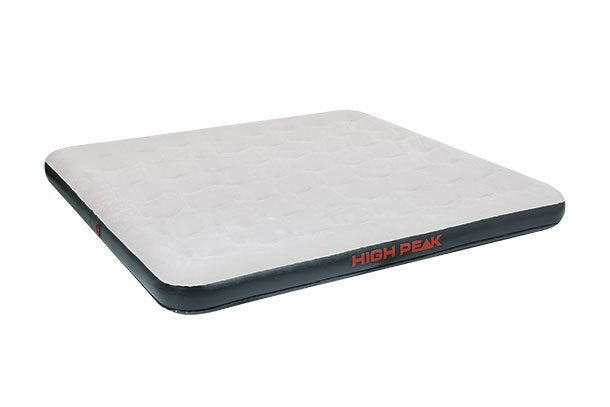 EAN 4001690400367 - High Peak KING Colchón doble Gris Unisex imagen 1