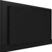 EAN 4948570123544 - iiyama LH5541UHS-B2 pantalla de señalización Diseño de quiosco 138,7 cm (54.6") LCD 500 cd / m² 4K Ultra  imagen 14
