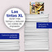 EAN 8715946625027 - Epson Pen and crossword C13T16334012 cartucho de tinta 1 pieza(s) Original Alto rendimiento (XL) imagen 3