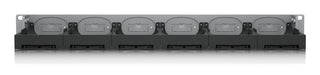 EAN 0810084699348 - Ubiquiti UACC-AI-Port-RM Cajón metálico para rack imagen 5