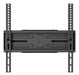 EAN 8435739902332 - AISENS WT70TSLE-325 soporte para TV 177,8 cm (70") imagen 2