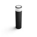 EAN 8718696170557 - Philips Hue White and Color ambiance 1743730P7 Iluminación en poste/pedestal inteligente Bluetooth/Zigbee imagen 4