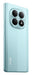 EAN 6932554463915 - POCO M8 5G 17,2 cm (6.77") Ranura híbrida Dual SIM USB Tipo C 8 GB 512 GB 5520 mAh Verde imagen 3