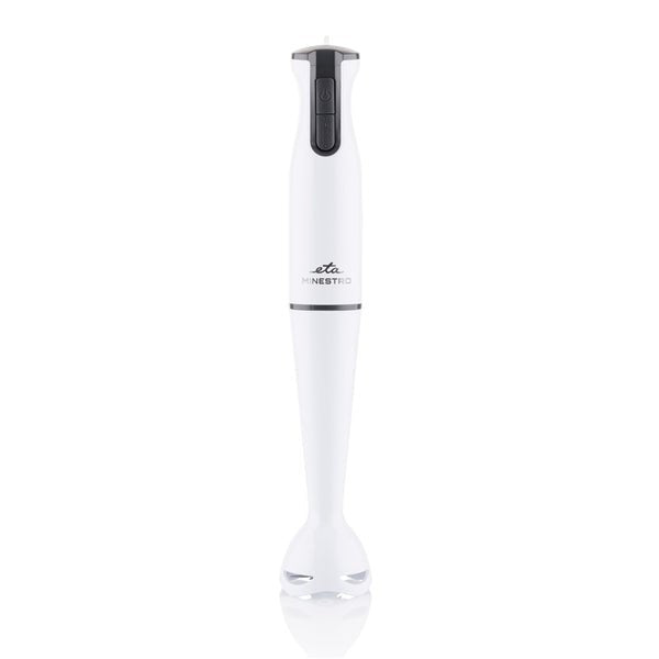 EAN 8590393344413 - Eta Minestro Batidora de inmersión 350 W Blanco imagen 1