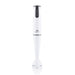 EAN 8590393344413 - Eta Minestro Batidora de inmersión 350 W Blanco imagen 1