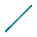 EAN 4006381326667 - STABILO Pen 68 rotulador Turquesa 1 pieza(s) imagen 1