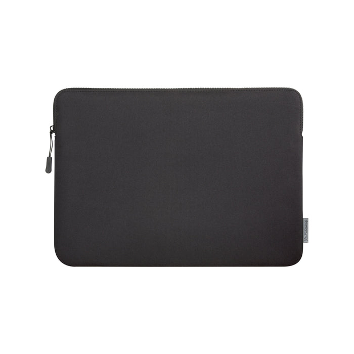 EAN 5711428042880 - dbramante1928 California Pro 30,5 cm (12") Funda Negro imagen 1