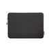 EAN 5711428042880 - dbramante1928 California Pro 30,5 cm (12") Funda Negro imagen 1