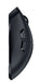 EAN 8886419334743 - Razer DeathAdder V4 Pro ratón Juego mano derecha RF Wireless + USB Type-A Óptico 45000 DPI imagen 3