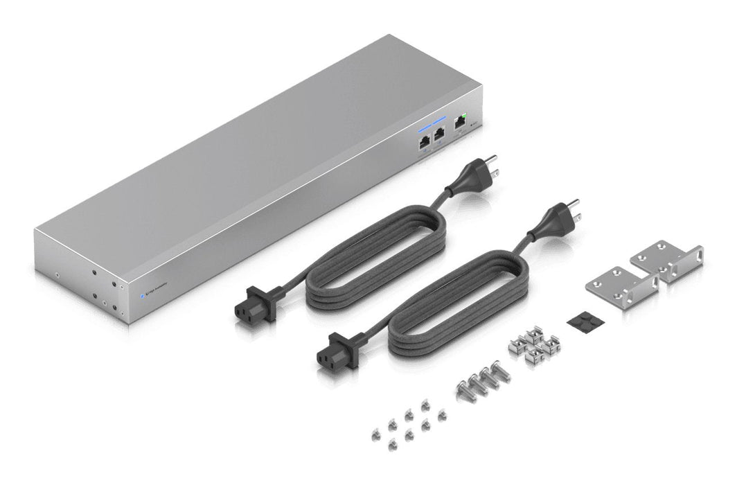 Switch Ubiquiti Usw-Wan-Rj45 Unifi 10gbe Wan