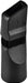 EAN 8590393366392 - Eta STORMY TURBO 2,2 L Aspiradora cilíndrica Secar 800 W Bolsa para el polvo imagen 8