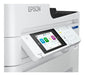 EAN 8715946733333 - Epson WorkForce Pro EM-C8101RDWF imagen 6