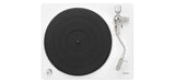 EAN 4951035067789 - Denon DP-400 Tocadiscos de tracción por correa Blanco Manual imagen 5
