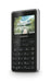 EAN 9005613167608 - Emporia emporiaPRIME-LTE 5,87 cm (2.31") 107 g Negro Teléfono para personas mayores imagen 5