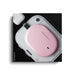 EAN 6974434227439 - Nothing Headphone (a) Auriculares Inalámbrico y alámbrico Diadema Música USB Tipo C Bluetooth Rosa imagen 12