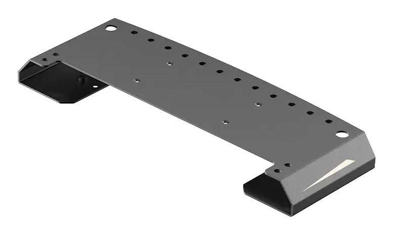 Moza Racing Mbooster Base Extension Plate
