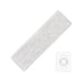 EAN 6934177723735 - Xiaomi Mi Vacuum Cleaner G10 Mop Kit Kit de accesorios Aspiradora escoba imagen 1