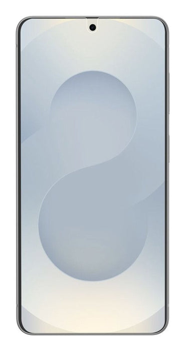 Belkin Titan Smartshield Glass Displayschutz S26       Ovb072hq