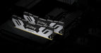 EAN 740617350470 - Kingston Technology FURY Renegade módulo de memoria 2 x 24 GB 8000 MT/s 288-pin DIMM imagen 16