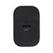 EAN 4034303035885 - Intenso 7802010 adaptador e inversor de corriente Interior 20 W Negro imagen 11