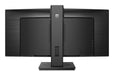 EAN 8712581796525 - Philips 5000 series 34B1U5600CH/00 pantalla para PC 86,4 cm (34") 3440 x 1440 Pixeles Wide Quad HD LCD Ne imagen 6