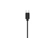 EAN 4895229149205 - Philips TAE2146BK/00 auricular y casco Auriculares Alámbrico Dentro de oído Llamadas/Música USB Tipo C Ne imagen 3