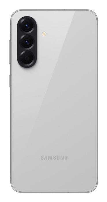 Samsung Galaxy A56 5g 6.5" Fhd+256gb 8gb Lightgray