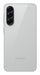EAN 8806095982632 - Samsung Galaxy A56 17 cm (6.7") SIM doble Android 15 USB Tipo C 8 GB 128 GB 5000 mAh Gris claro imagen 5