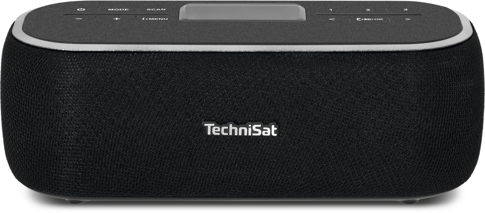 Technisat Digitradio Bt 1