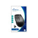 EAN 4260459611554 - MediaRange MROS207 ratón Oficina mano derecha RF inalámbrico Óptico 1600 DPI imagen 1