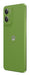 EAN 0840493605258 - Motorola moto g06 17,5 cm (6.88") SIM doble Android 15 4G USB Tipo C 4 GB 256 GB 5200 mAh Verde imagen 6