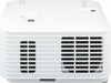 EAN 766907022605 - Viewsonic LS740HD videoproyector Proyector de alcance estándar 5000 lúmenes ANSI 3LCD 1080p (1920x1080) Bl imagen 17