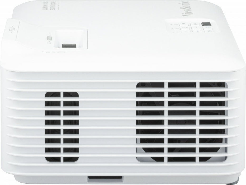 EAN 766907022605 - Viewsonic LS740HD videoproyector Proyector de alcance estándar 5000 lúmenes ANSI 3LCD 1080p (1920x1080) Bl imagen 17
