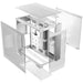 EAN 0761345100939 - Antec 0-761345-10093-9 carcasa de ordenador Full Tower Blanco imagen 20