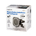 EAN 4052792073720 - LogiLink PA0329 cargador de dispositivo móvil Negro imagen 6